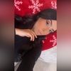 arianasepulv610